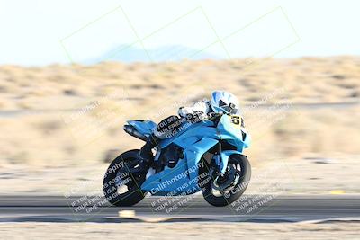 media/Dec-07-2025-CVMA (Sun) [[3e7d2de5dc]]/Race 17-Amateur Formula Middleweight/